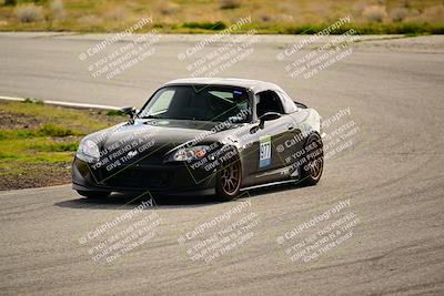 media/Feb-17-2024-Extreme Speed (Sat) [[f2f02d613c]]/Purple Group/Session 3 (Turn 4)/